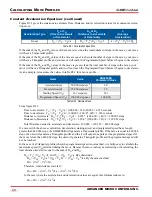 Preview for 40 page of AMCI SD4840EK User Manual