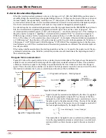 Preview for 42 page of AMCI SD4840EK User Manual