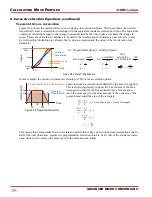 Preview for 44 page of AMCI SD4840EK User Manual