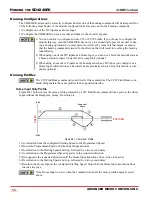 Preview for 50 page of AMCI SD4840EK User Manual