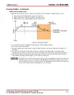 Preview for 51 page of AMCI SD4840EK User Manual