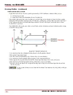 Preview for 52 page of AMCI SD4840EK User Manual