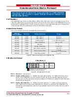 Preview for 53 page of AMCI SD4840EK User Manual