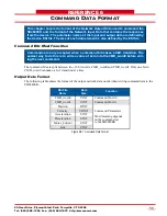 Preview for 59 page of AMCI SD4840EK User Manual