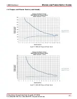 Preview for 81 page of AMCI SD4840EK User Manual