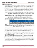 Preview for 82 page of AMCI SD4840EK User Manual