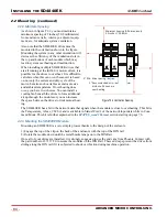 Preview for 84 page of AMCI SD4840EK User Manual