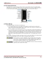 Preview for 85 page of AMCI SD4840EK User Manual