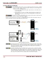 Preview for 86 page of AMCI SD4840EK User Manual