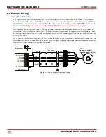 Preview for 88 page of AMCI SD4840EK User Manual