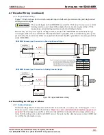 Preview for 89 page of AMCI SD4840EK User Manual