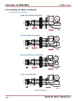 Preview for 92 page of AMCI SD4840EK User Manual