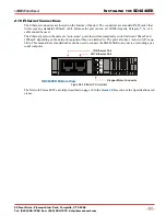 Preview for 93 page of AMCI SD4840EK User Manual