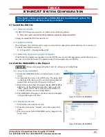 Preview for 95 page of AMCI SD4840EK User Manual