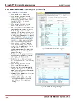 Preview for 96 page of AMCI SD4840EK User Manual