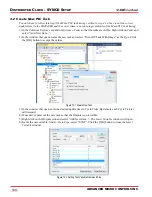 Preview for 100 page of AMCI SD4840EK User Manual