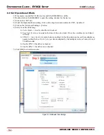 Preview for 102 page of AMCI SD4840EK User Manual