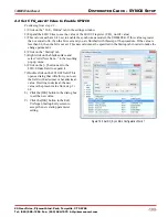 Preview for 103 page of AMCI SD4840EK User Manual