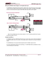 Preview for 12 page of AMCI SD7540A User Manual