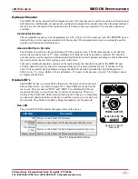 Предварительный просмотр 17 страницы AMCI SMD17K User Manual