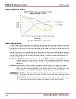 Предварительный просмотр 20 страницы AMCI SMD17K User Manual