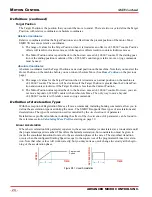 Предварительный просмотр 24 страницы AMCI SMD17K User Manual