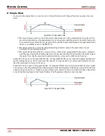 Предварительный просмотр 26 страницы AMCI SMD17K User Manual