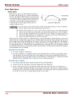 Предварительный просмотр 28 страницы AMCI SMD17K User Manual