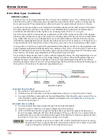 Предварительный просмотр 30 страницы AMCI SMD17K User Manual