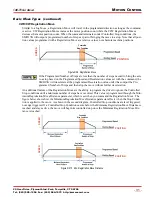 Предварительный просмотр 31 страницы AMCI SMD17K User Manual