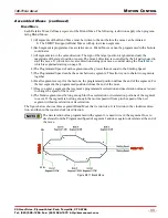 Предварительный просмотр 33 страницы AMCI SMD17K User Manual