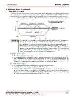 Предварительный просмотр 35 страницы AMCI SMD17K User Manual