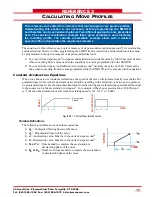 Предварительный просмотр 39 страницы AMCI SMD17K User Manual