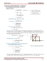 Предварительный просмотр 47 страницы AMCI SMD17K User Manual