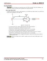 Предварительный просмотр 51 страницы AMCI SMD17K User Manual