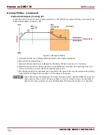 Предварительный просмотр 52 страницы AMCI SMD17K User Manual