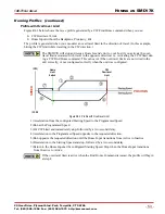 Предварительный просмотр 53 страницы AMCI SMD17K User Manual