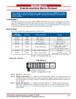 Предварительный просмотр 55 страницы AMCI SMD17K User Manual