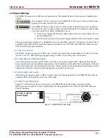 Предварительный просмотр 81 страницы AMCI SMD17K User Manual