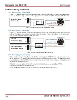 Предварительный просмотр 82 страницы AMCI SMD17K User Manual