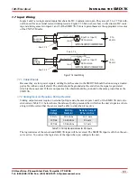 Предварительный просмотр 83 страницы AMCI SMD17K User Manual