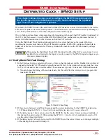 Предварительный просмотр 89 страницы AMCI SMD17K User Manual