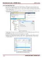 Предварительный просмотр 90 страницы AMCI SMD17K User Manual