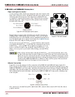 Preview for 22 page of AMCI SMD23E2 Series User Manual