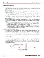 Preview for 28 page of AMCI SMD23E2 Series User Manual