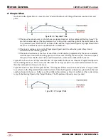 Preview for 30 page of AMCI SMD23E2 Series User Manual