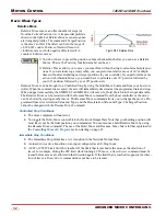 Preview for 32 page of AMCI SMD23E2 Series User Manual