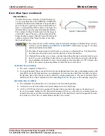 Preview for 33 page of AMCI SMD23E2 Series User Manual