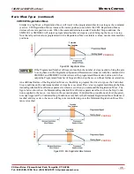 Preview for 35 page of AMCI SMD23E2 Series User Manual