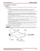 Preview for 37 page of AMCI SMD23E2 Series User Manual